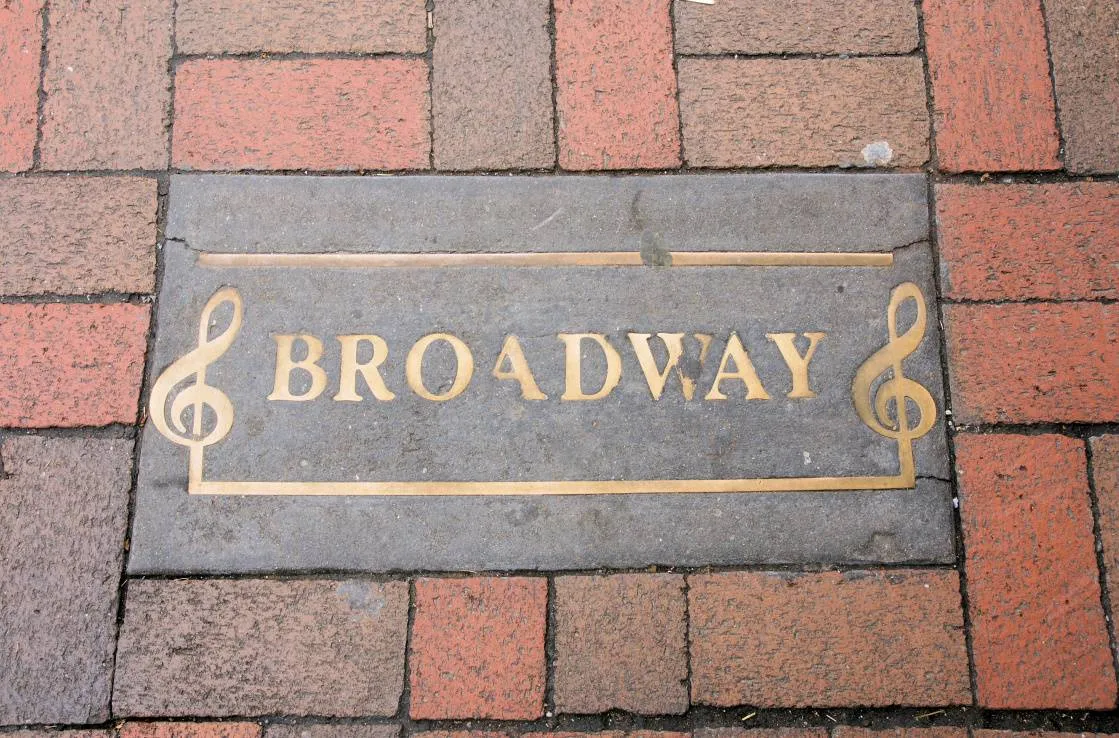 Nashville_Broadway